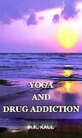 Yoga and Drug Addiction