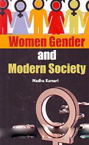 Women Gender and Modern Society