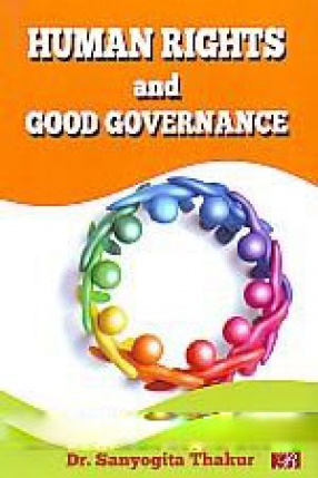 Human Rights & Good Governance
