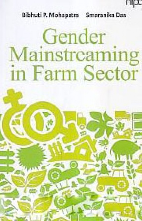 Gender Mainstreaming in Farm Sector