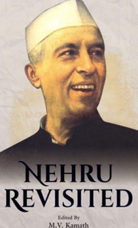 Nehru Revisited