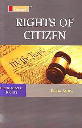 Lawmann's Rights of Citizen