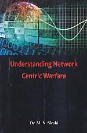 Understanding Network Centric Warfare