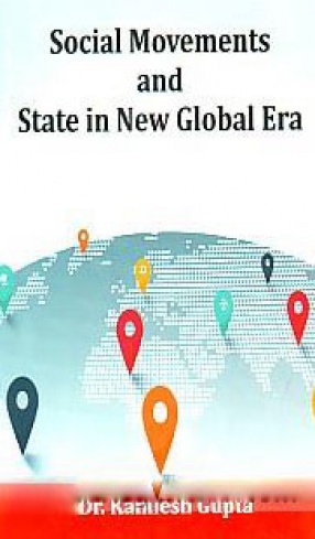 Social Movements and State in New Global Era