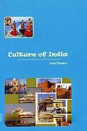 Culture of India