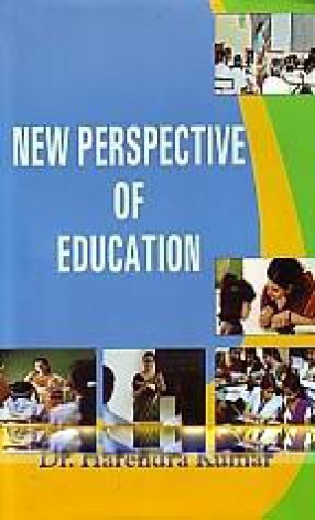 New Prespective of Education