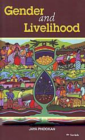 Gender and Livelihood