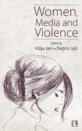 Women, Media and Violence