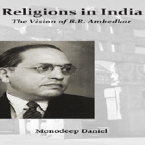 Religions in India: The Vision of B.R. Ambedkar