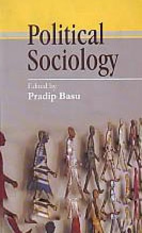 Political Sociology