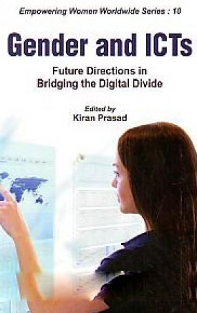 Gender and ICTs: Future Directions in Bridging the Digital Divide
