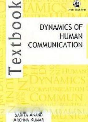 Dynamics of Human Communication