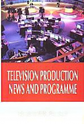 Television Production News and Programme