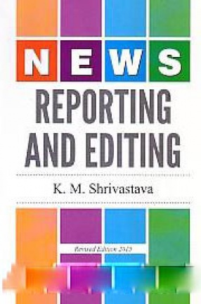 News Reporting and Editing