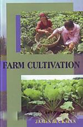 Farm Cultivation