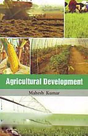 Agricultural Development