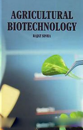 Agricultural Biotechnology