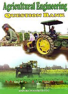 Agriculture Engineering Question Bank