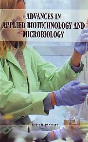Advances in Applied Biotechnology and Microbiology