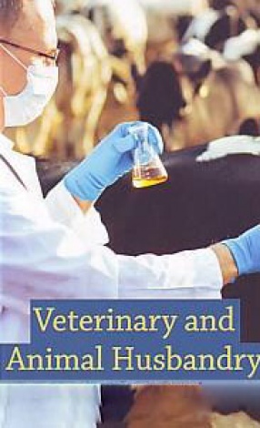 Veterinary and Animal Husbandry