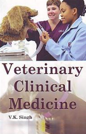 Veterinary Clinical Medicine