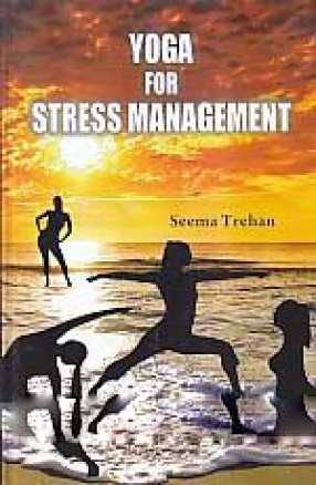 Yoga for Stress Management