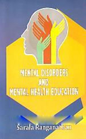 Mental Disorders and Mental Health Education