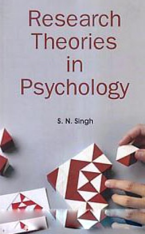 Research Theories in Psychology