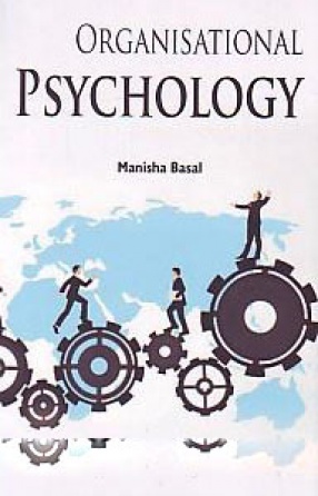 Organisational Psychology