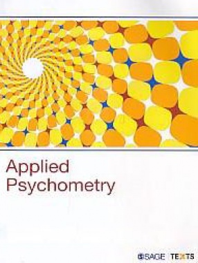 Applied Psychometry