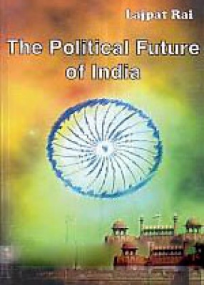 The Political Future of India