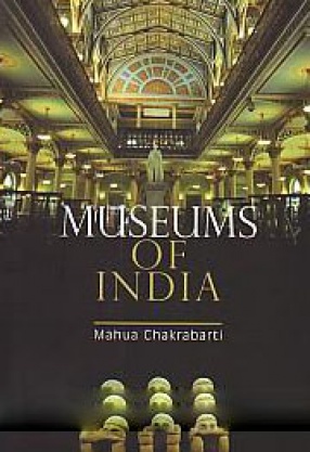 Museums of India