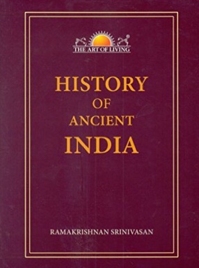 History of Ancient India: A Relook At the Facts