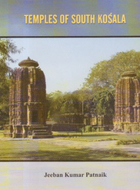 Temples of South Kosala
