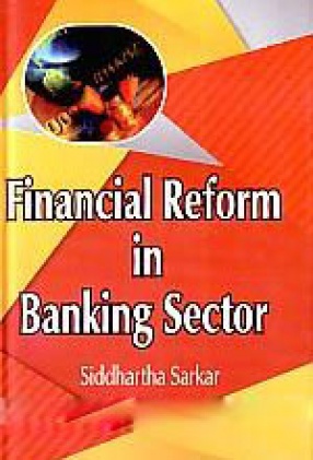 Financial Reforms in Banking Sector