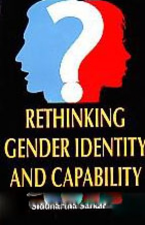 Rethinking Gender Identity and Capability