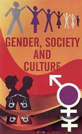 Gender, Society and Culture