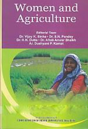 Women and Agriculture