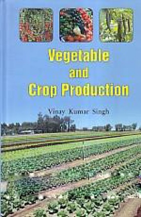 Vegetable Crops Production