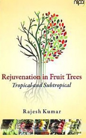 Rejuvenation in Fruit Trees: Tropical and Subtropical