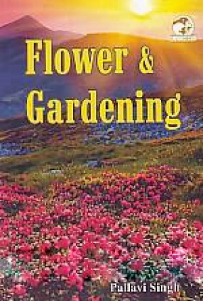 Flower & Gardening