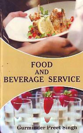 Food and Beverage Service