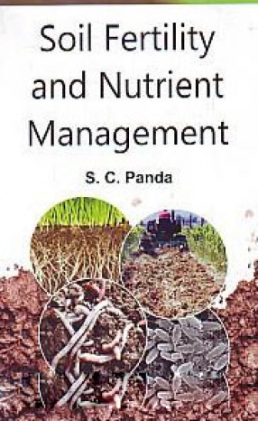 Soil Fertility and Nutrient Management