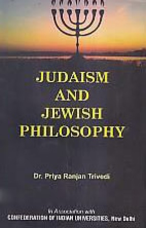 Judaism and Jewish Philosophy