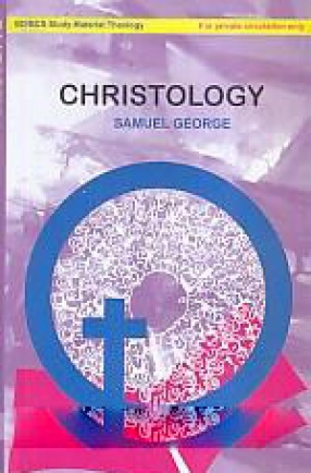 Christology