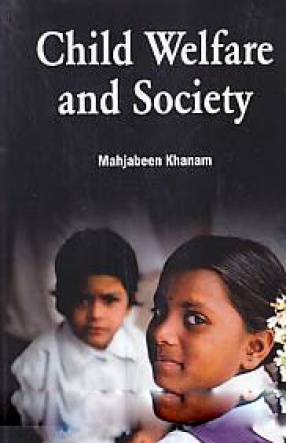Child Welfare and Society