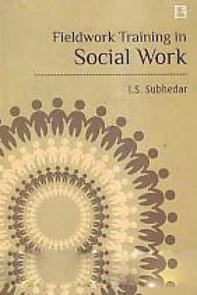 Fieldwork Training in Social Work