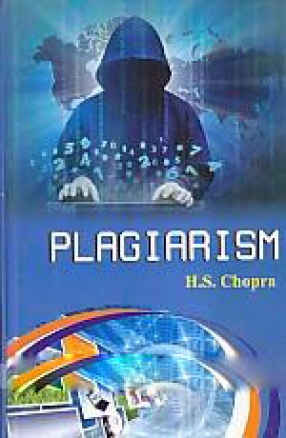 Plagiarism