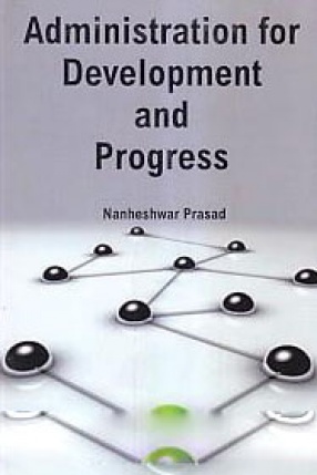 Administration for Development and Progress