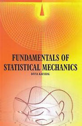 Fundamentals of Statistical Mechanics